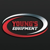 Young’s Equipment Inc.